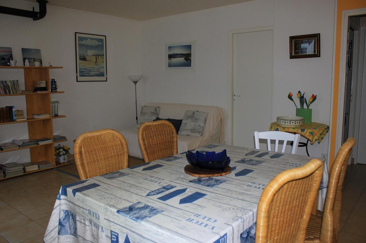 Maison Avec Jardin - Entre Plage Et Riviere Le Fenouiller Esterno foto
